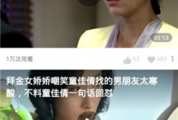 玲珑视频,揭秘现代科技与艺术融合的视觉盛宴