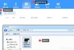 压缩视频软件,探索最佳视频压缩软件